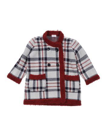 Пальто MISS POIS