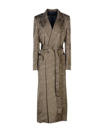 Пальто C.D.S BLAZÉ  Milano