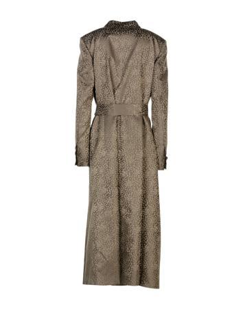 Пальто C.D.S BLAZÉ  Milano