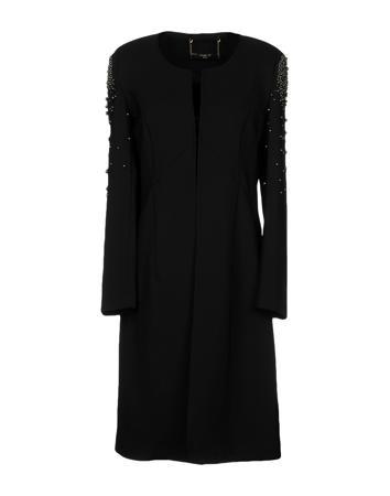 Пальто STUDIO 70 Paris