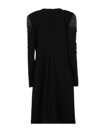 Пальто STUDIO 70 Paris