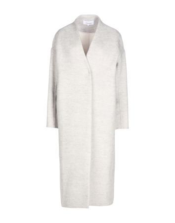 Пальто ENFÖLD