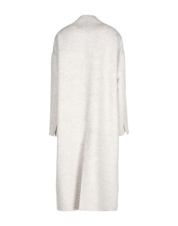 Пальто ENFÖLD