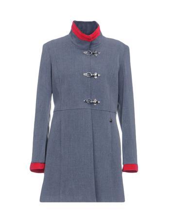 Пальто DOISÈ