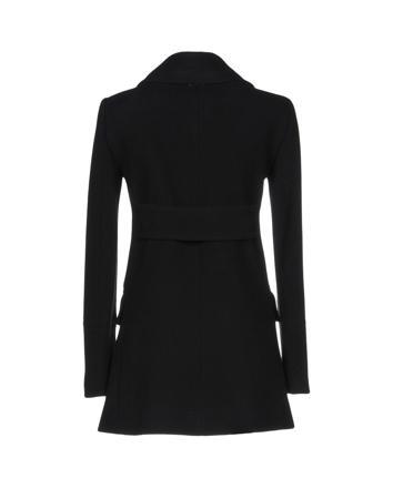 Пальто TWIN-SET Simona Barbieri