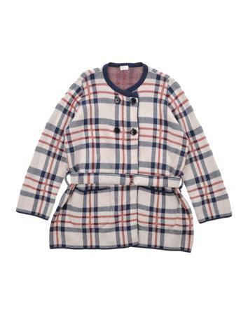 Пальто MISS POIS