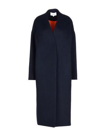 Пальто ENFÖLD