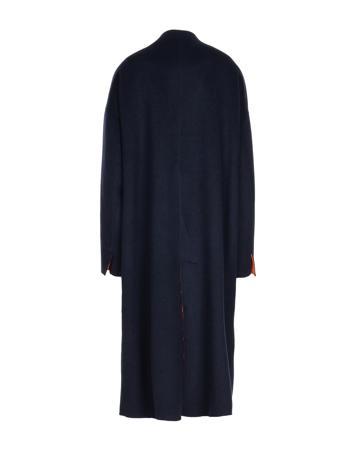 Пальто ENFÖLD