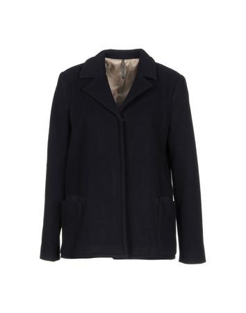 Пальто LIVIANA CONTI