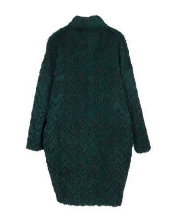 Пальто ANNA RACHELE