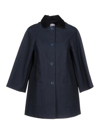 Пальто REDValentino