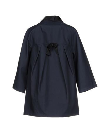 Пальто REDValentino