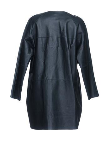 Пальто LIVIANA CONTI