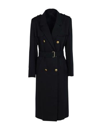 Пальто THE KOOPLES