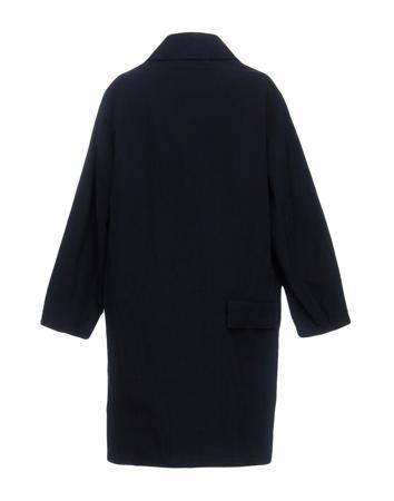 Пальто LABO.ART