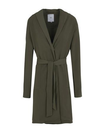 Пальто MINIMUM Пальто MINIMUM