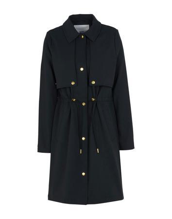 Пальто MINIMUM Пальто MINIMUM