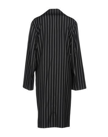 Пальто JIL SANDER