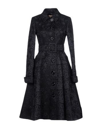 Пальто MICHAEL KORS COLLECTION