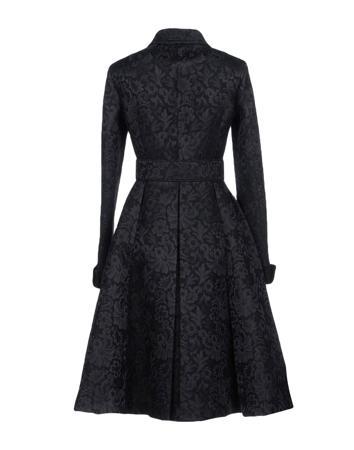 Пальто MICHAEL KORS COLLECTION