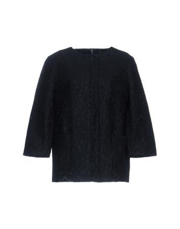 Пальто LIVIANA CONTI