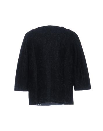 Пальто LIVIANA CONTI