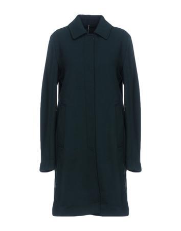 Пальто LIVIANA CONTI