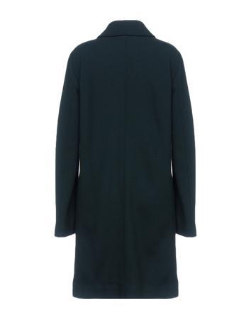 Пальто LIVIANA CONTI