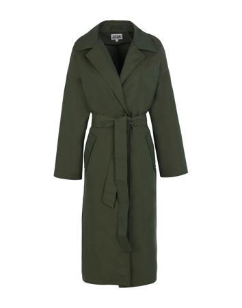 Пальто TWIST & TANGO