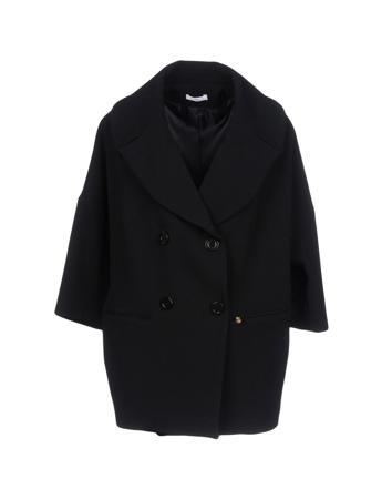 Пальто DOISÈ