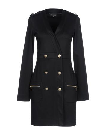 Пальто MARY D'ALOIA®