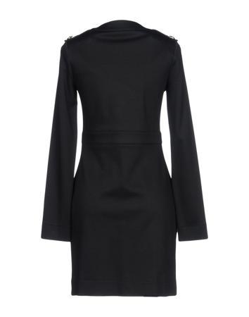 Пальто MARY D'ALOIA®