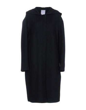 Пальто DKNY PURE