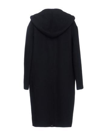 Пальто DKNY PURE