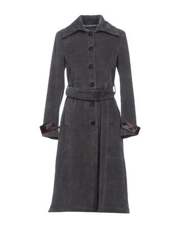 Пальто MESSAGERIE