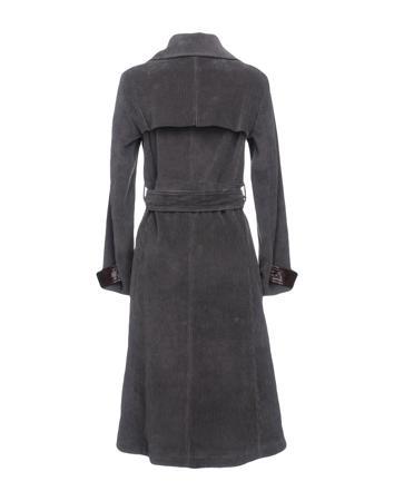 Пальто MESSAGERIE