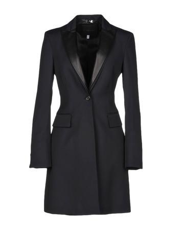 Пальто JOHN RICHMOND