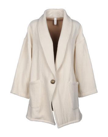 Пальто SOUVENIR