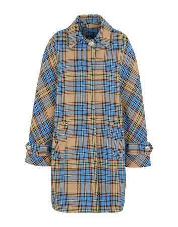 Пальто ESSENTIEL ANTWERP