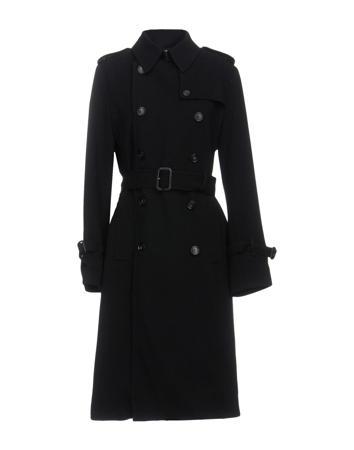 Пальто DEPARTMENT 5