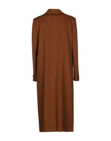 Пальто TAGLIATORE 02-05