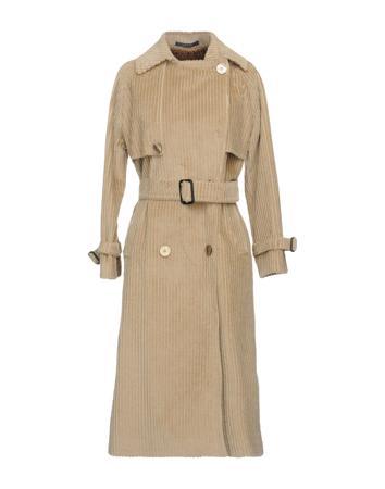 Пальто TAGLIATORE 02-05