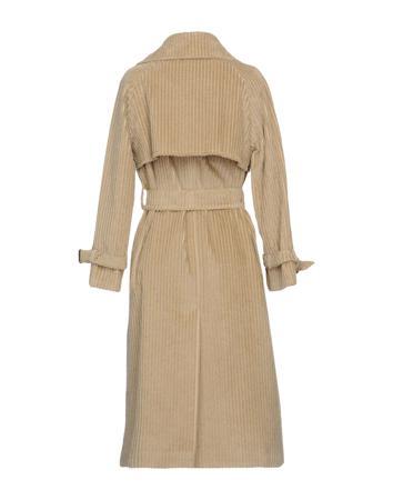 Пальто TAGLIATORE 02-05