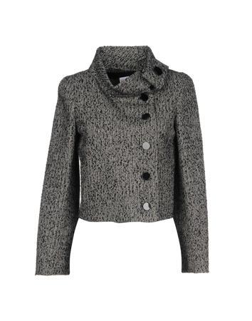 Пальто REDValentino