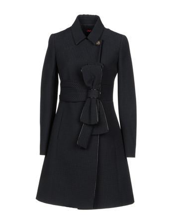 Пальто REDValentino