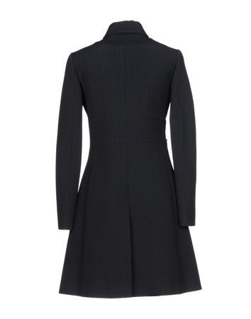 Пальто REDValentino