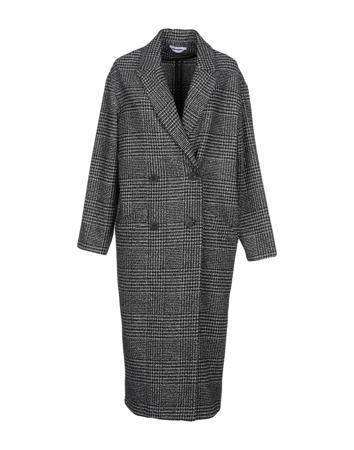 Пальто BIANCOGHIACCIO