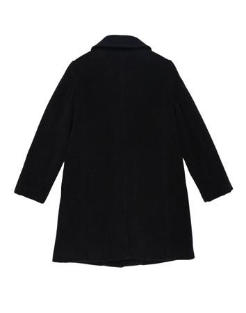 Пальто DOLCE & GABBANA