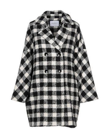 Пальто ANNA RACHELE JEANS COLLECTION