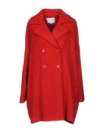 Пальто ANNA RACHELE JEANS COLLECTION